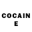 Codein Purple Drank Mariam Myselhanova