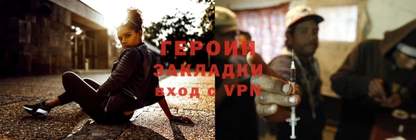 гидра Богородицк