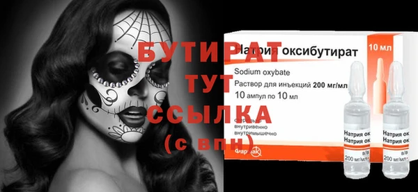 гидра Богородицк