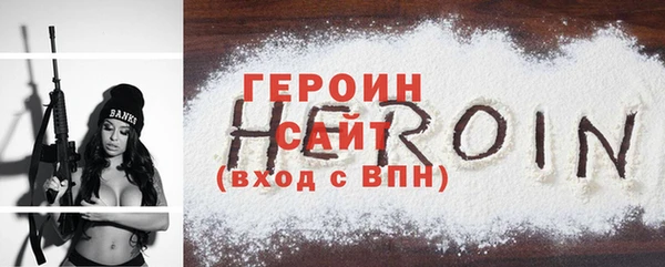 гидра Богородицк